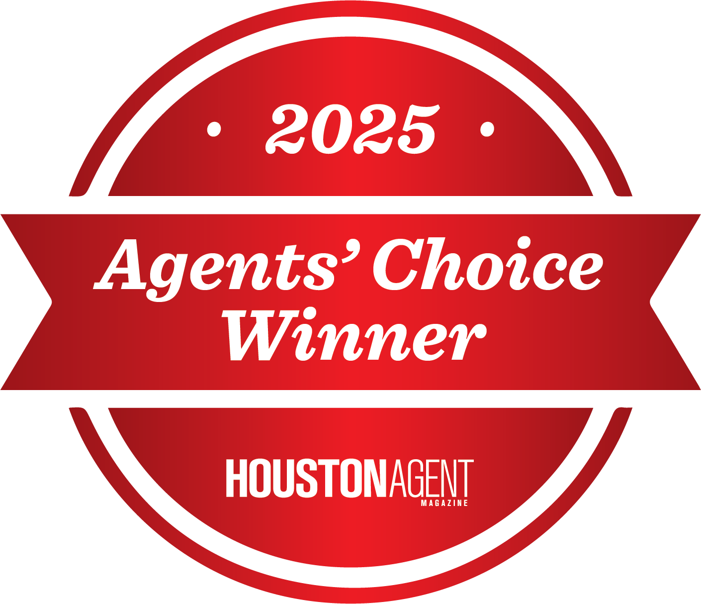 AC-Badge-Winner-2025-HOU