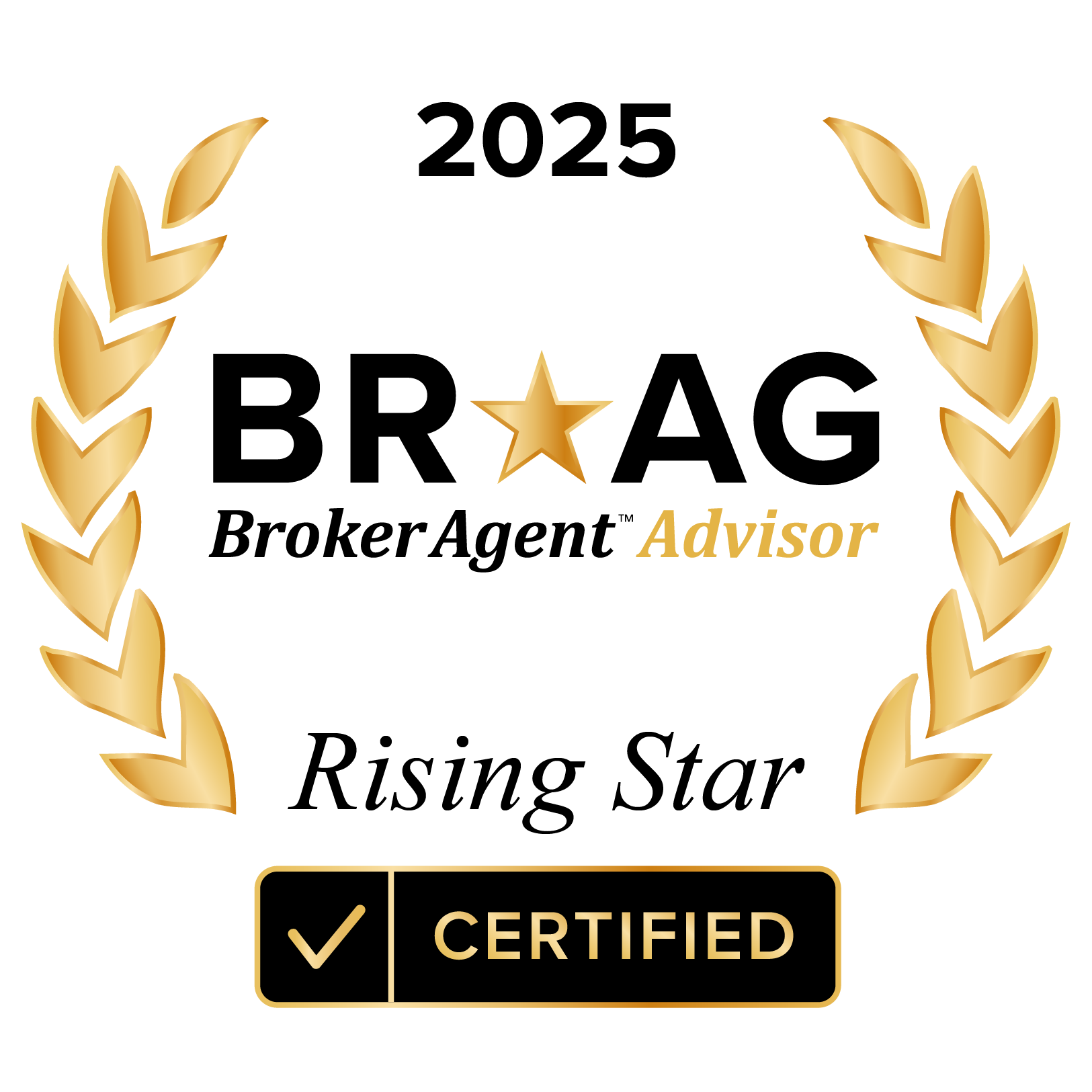 BRAG-Broker-Agent-Advisor-badge-black checkmark-2025-transparent1